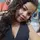 Edilene17