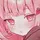 𐚁๋࣭⭑ֶzOrA21𐚁๋࣭⭑ֶָ֢