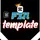FZN -TEMPLATE-