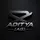 AdityaAG [SN]