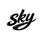 skylux
