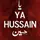 Rubaa512