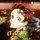 •~(tanjiro)~•