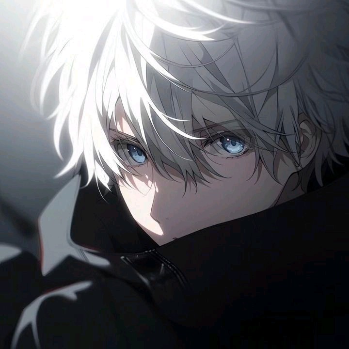 𝙕𝙪𝙡𝙡𝙯 [𝙇𝘿𝙍]
