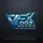 VFX_003