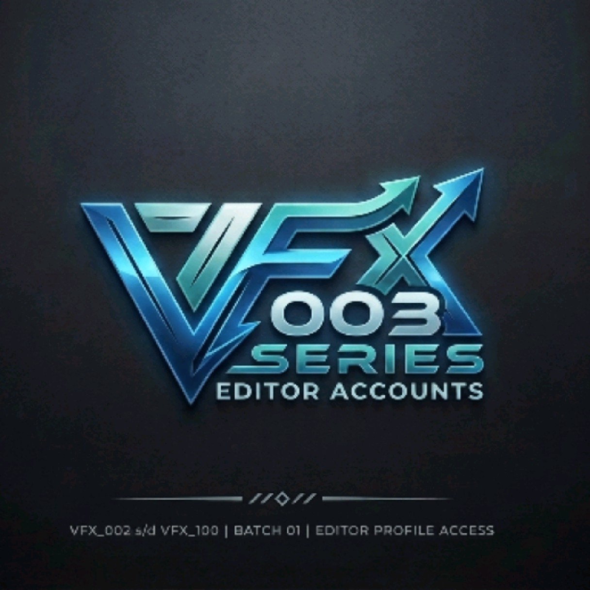VFX_003