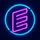 Erasedit YT