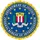 FBI