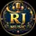 RJ Music Indonesia