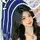 enyung (BCR) 