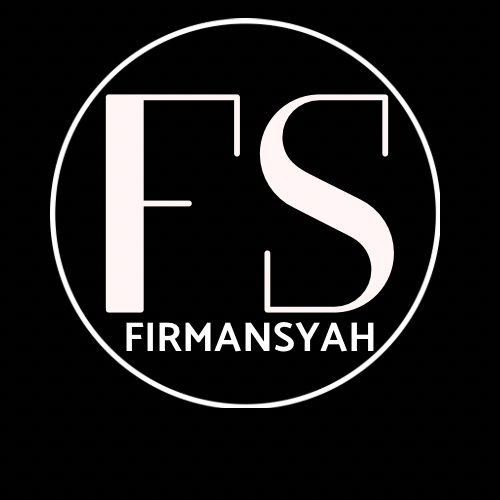 Firmansyah Sobari