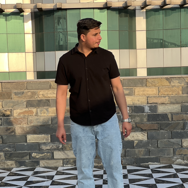 Amiraly05