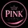 PINK[AGE]🇺🇲