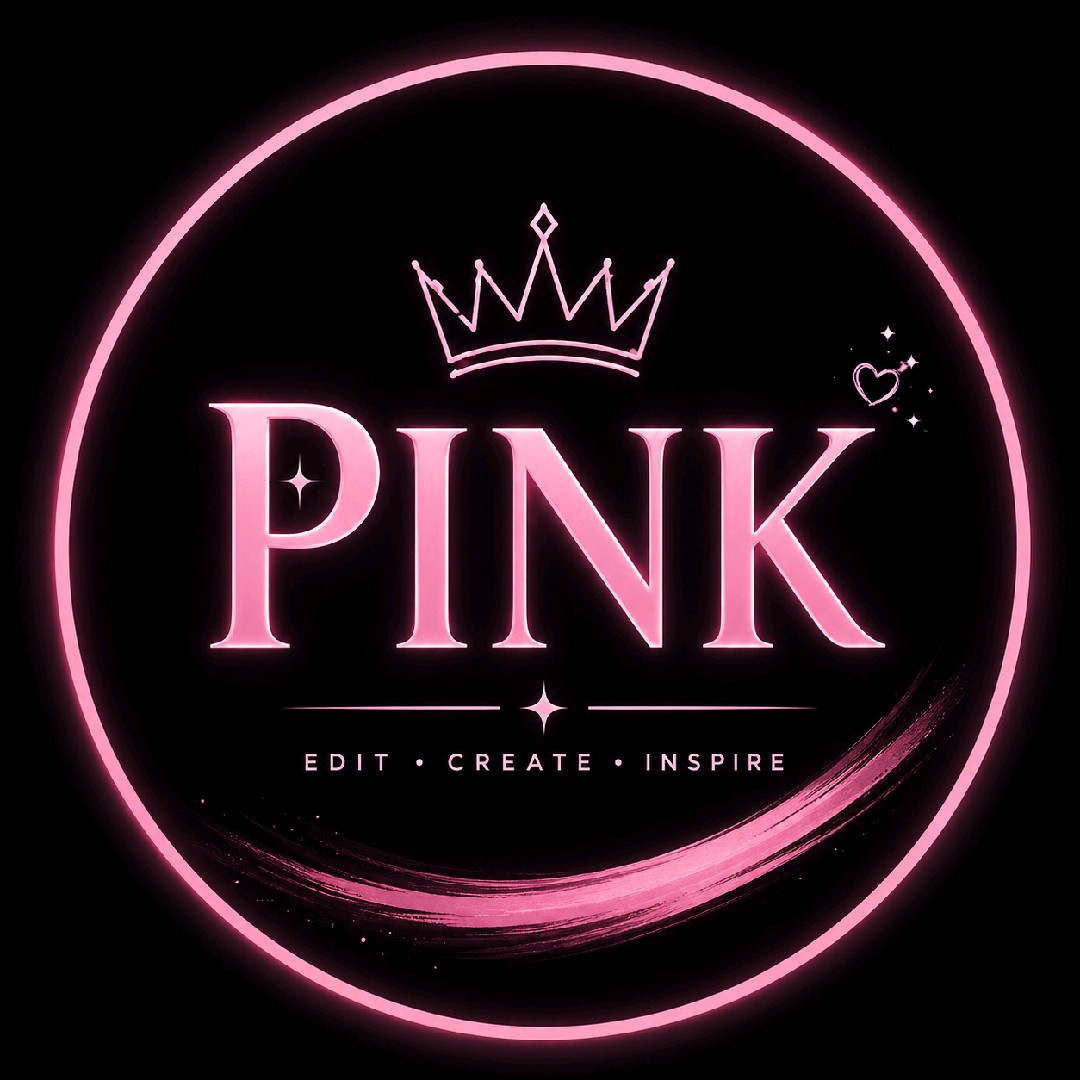 PINK[AGE]🇺🇲