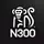 N300_Edits