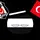 Doğukan_cb