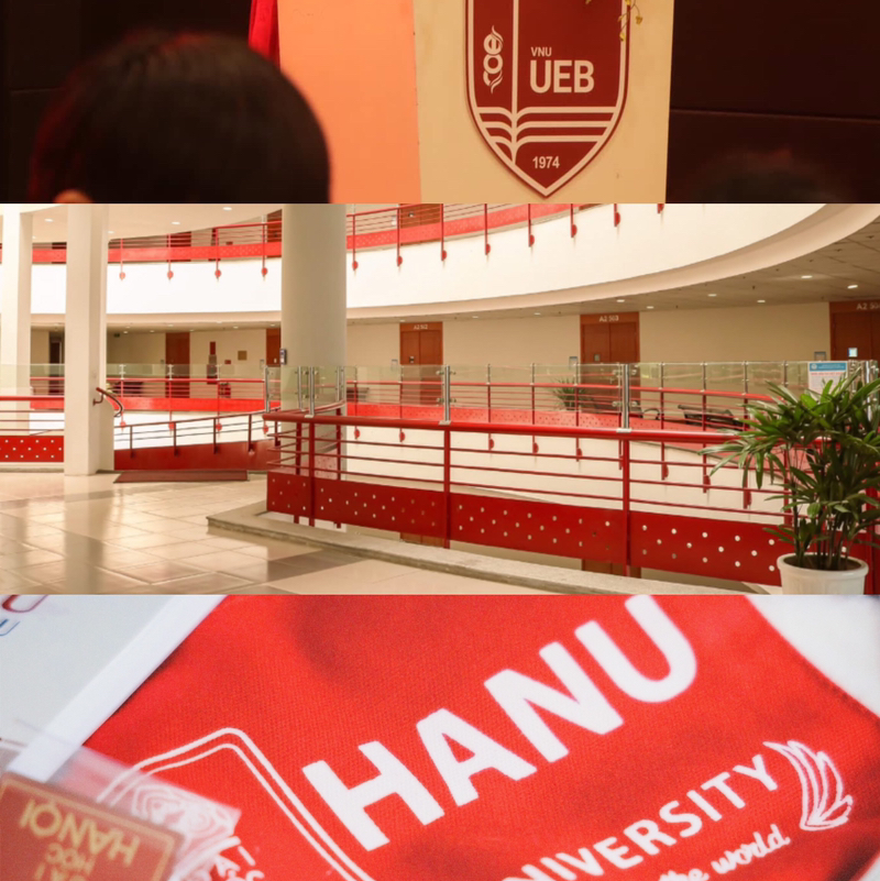 hni