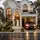 aang