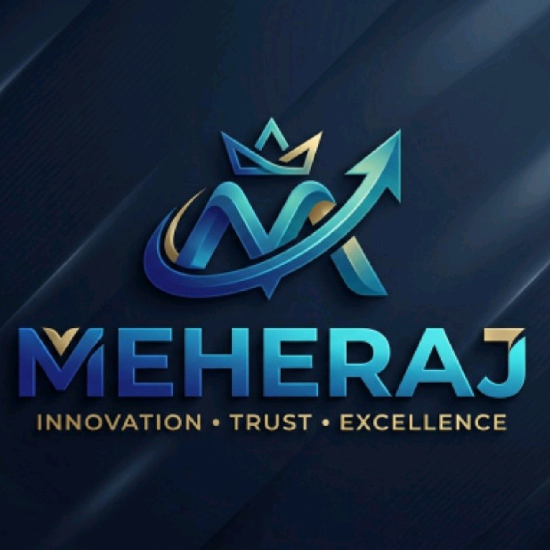 Meheraj