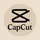 Cap Cut Templates MS
