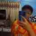 my FIKRI 