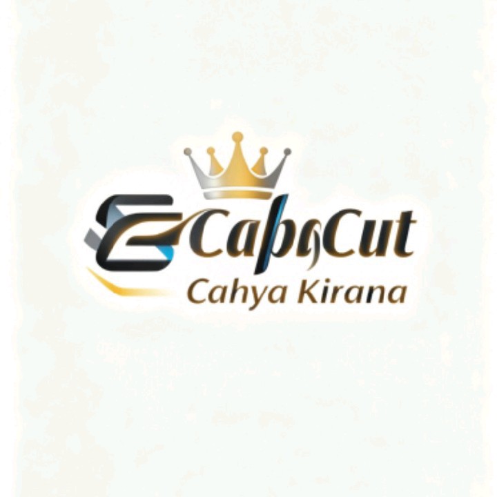 cahya_kirana