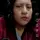 Kjs_Karla