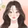 𝒀𝒖𝒓𝒂♡