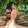Arabell_