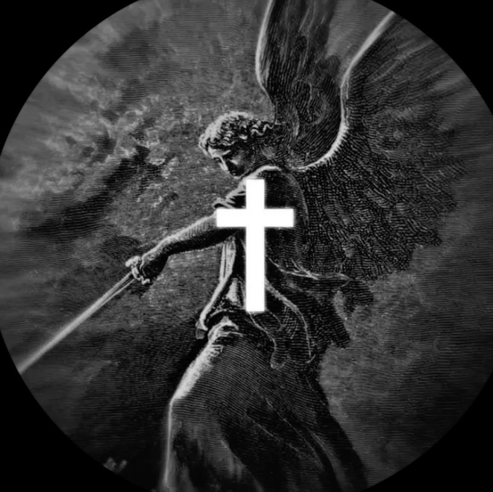 ♰MØN3_QTA♰🇩🇰