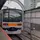 関東電車大帝国