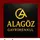 Alagöz emlak 