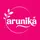 Arunika[ BCR ]