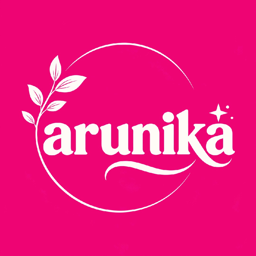 Arunika[ BCR ]