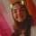Becca❤🧡🤍💜💖