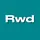 Rwd [PS]