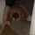 Avery_12120