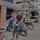 Haris._iskandar