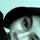 adeliaa