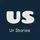 Ur Stories [YL] 