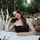 tuana,, 