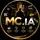 MC.IA