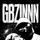 GBZINNVFX 