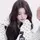 유앉 ♥︎ 서밥
