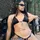 ___joycxx ɪ5