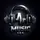 MUSIC TOK 