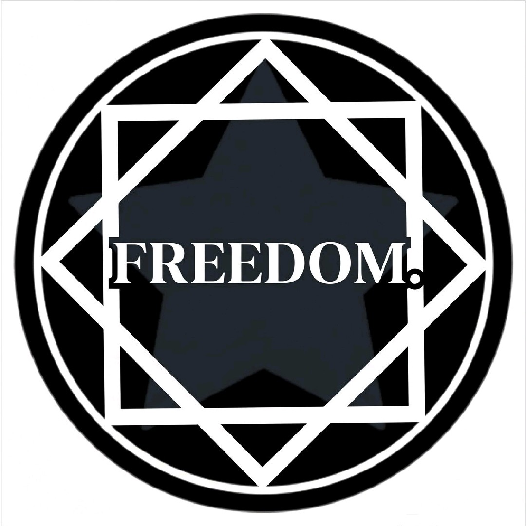 Freedom