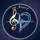 PK_BeatZ