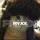 Ryxx