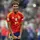 James